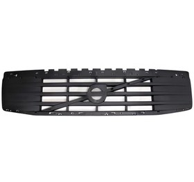 Resim Ön Panjur Volvo Fh 3 