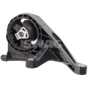 Resim SWAG 40106577 MOTOR TAKOZU FEBI 106577 