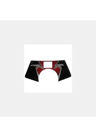 Resim Honda Cbr 250 Gidon Mesnet Pad 