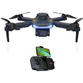 Resim Corby Cx030-2b Skywalk Smart Drone 