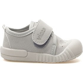 Resim Vicco Anka Iı Unisex Cocuk Günlük Panduf 25y 950.224 Bu Gri 
