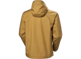 Resim Helly Hansen Seven J Erkek Yağmurluk - 62047 