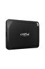 Resim Crucial X10 PRO CT1000X10PROSSD9 1 TB Taşınabilir SSD 