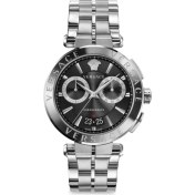 Resim Versace VRSCVBR080017 Erkek Kol Saati 