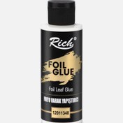 Resim Rich Varak Yapıştırıcı 130 cc 