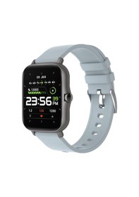 Resim Inteya HiWatch Talk Akıllı Saat 