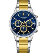 Resim Lee Cooper ERKEK KOL SAATİ LC07998.290 