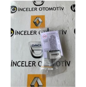 Resim 7711427907 Renault Dacia Mais Sivi Conta Loctite 