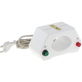 Resim Suntek Ayarlama Süresinin Onarımı Için Demanyetizatör 