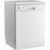 Resim Altus AL 413 P 3 Program Bulaşık Makinesi 