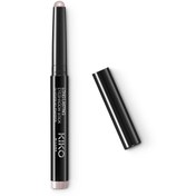 Resim New Long Lasting Eyeshadow Stick 