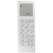 Resim Keysmart Klima Kumandası 
