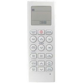 Resim Keysmart Klima Kumandası 