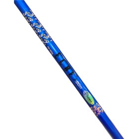 Resim Kendo Elbe 300cm Oslo Shinari Avalon 4000 Profesyonel Kıyı Olta Takımı Seti 