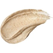 Resim Beauty of Joseon - Ground Rice and Honey Glow Mask (Pürüz Karşıtı Parlatıcı Pirinç ve Bal Özlü Maske) 150ml 