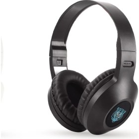 Resim Kensa KB-958 Kafaüstü Kablosuz Bluetooth Kulaklık 