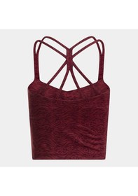 Resim Joma 902680.686 Challenge Kadın Spor Üstü - Bordo 