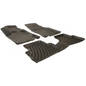 Resim 3D HAVUZLU PASPAS CAPTİVA RİZLİNE 