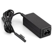 Resim S-link SL-NBA57 12V 2.58A SURFACE PRO3 MICROSOFT Notebook Standart Adaptör 