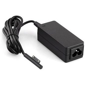 Resim S-link SL-NBA57 12V 2.58A SURFACE PRO3 MICROSOFT Notebook Standart Adaptör 