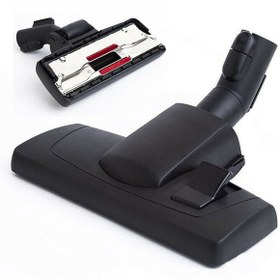 Resim Magic Bags Arçelik S 4961 Tornadoflex Süpürge Kilitli Emici Yer Başlığı 