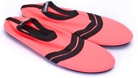 Resim ESEM SAVANA Deniz Ayakkabısı Erkek Ayakkabı Mercan 