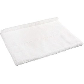Resim Ermop MEG 40 Mega Mikrofiber Mop Beyaz 40 CM 