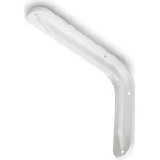 Resim Raf Altı Raf Ayağı 2 Adet 10X12 230 X 290 Mm 