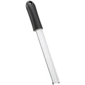 Resim Kuchenprofi Master Grip İnce Rende 