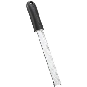 Resim Kuchenprofi Master Grip İnce Rende 