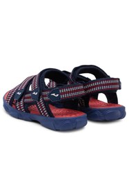Resim Joma Wave Lacivert Erkek Çocuk Sandalet SWAVJS2503V 