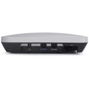 Resim Genel Markalar Ruıjıe Rg-ap820-l(V3) Ax3000 Wıfı-6 Kurumsal Access Poınt 