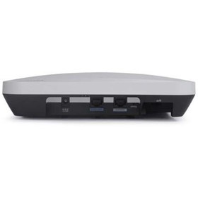 Resim Genel Markalar Ruıjıe Rg-ap820-l(V3) Ax3000 Wıfı-6 Kurumsal Access Poınt 