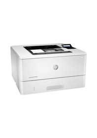Resim W1a66a Laserjet Pro M304a Yazıcı A4-129483 