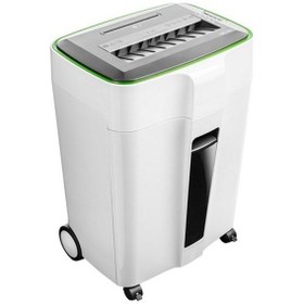 Resim Lion 550 XC Evrak İmha Makinesi 