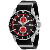 Resim Invicta Sea Vulture Erkek Kol Saati - 46mm 35034 