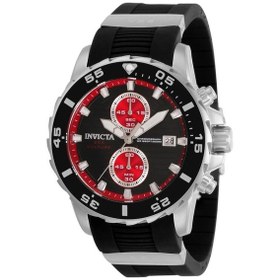Resim Invicta Sea Vulture Erkek Kol Saati - 46mm 35034 