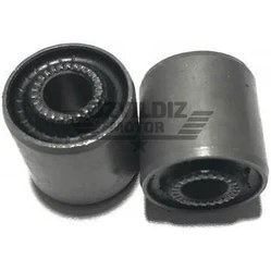 Resim Mg Tvs Wego Motor Burcu Takımı Orijinal 