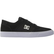 Resim DC Teknic Erkek Sneaker 