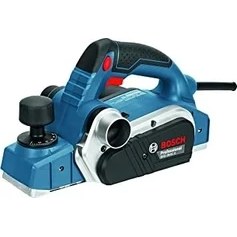 Resim Daisy Home Professional Gho 6500 Planya (650 W, Planya Genişliği: 82 Mm, 16.500 Dev/dak) 