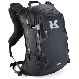 Resim KRIEGA R20 SIRT ÇANTASI 20 LITRE 