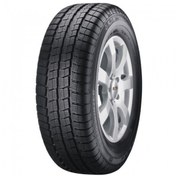 Resim Platin 23565 R16C 115R RP-610 Winter Kış Lastiği 2021 SİBOP HEDİYE