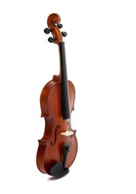 Resim Landler MV-05 4/4 Keman 