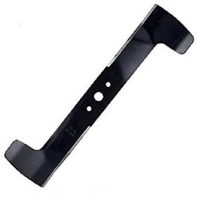 Resim Castel Garden Çim Biçme Makina Bıçağı 46 Cm 