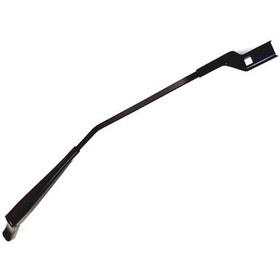 Resim Volkswagen Jetta Sağ Ön Dış Cam Silecek Kolu 2006--2010 