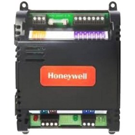 Resim Honeywell HT9612PD3100 Fan Coil Termostat Modülü 