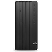 Resim HP 290 G9 6D3A1EA i3-12100 8GB 256GB SSD FDOS HP 290 G9 6D3A1EA i3-12100 8GB 256GB SSD FDOS