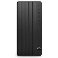 Resim HP 290 G9 6D3A1EA i3-12100 8GB 256GB SSD FDOS 
