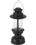 Resim Siyah Led Fener For Parti - Yongtao A 