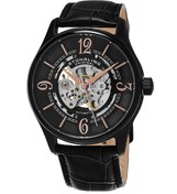 Resim Stührling Erkek Kol Saati 992.02 